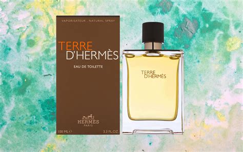 terre d hermes reddit|terre de hermes review.